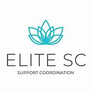 Image result for Elite SC Support Coordination