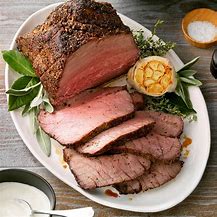 Image result for Beef