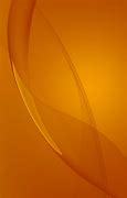 Image result for Tan Wall Papers 4K