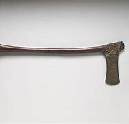 Image result for Ancient Egyptian Weapons List