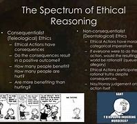 Image result for SOF Ethical Triths