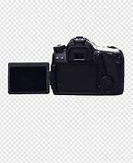 Image result for Interchangeable Lens Camera