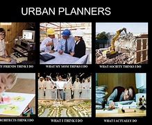 Image result for Department of Planning Meme