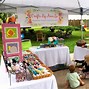 Image result for Craft Show Banner Ideas