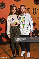 Image result for Zulay Henao Kevin Connolly