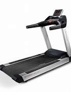 Image result for Commercial Treadmill