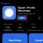 Image result for Signal Picture Mobile Phone iPhone Pro