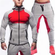 Image result for 3X Men's Sweat Suits