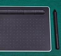 Image result for Tablet PC with Stylus