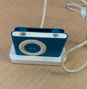 Image result for iPod Shuffle 1GB
