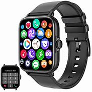 Image result for Structure Watch Touch Screen