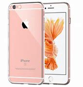 Image result for Sell iPhone 6