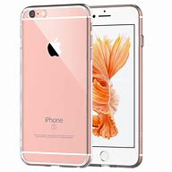 Image result for iPhone 6s and 6 Plus Comparison