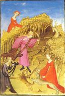 Image result for Medieval Pictures