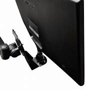 Image result for samsung monitors wall mounts