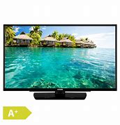 Image result for 40 Zoll Fernseher Full HD