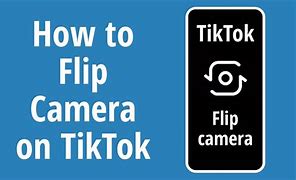 Image result for Flip Camera Off