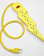 Image result for Paintable Flat Power Cord