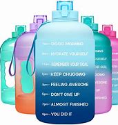 Image result for Sturdy Water Bottle