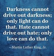 Image result for Simple Quotes About Racism