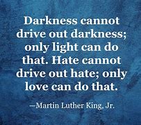 Image result for Quotes About Overcoming Racism