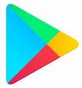 Image result for Google Play Phone