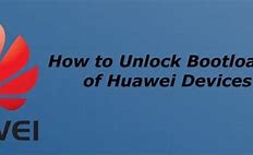 Image result for Huawei Unlock Code Generator