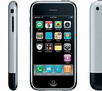 Image result for iPhone 3G Color