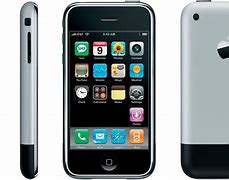 Image result for iPhone 3G 16GB