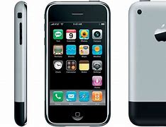 Image result for Mini iPhone 3G