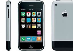 Image result for iPhone 3GS Onwards