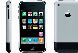 Image result for iPhone 3G Android