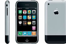 Image result for iPhone 3s