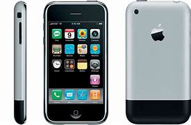 Image result for iPhone 3G Red 128GB