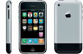 Image result for Pic of iPhone 3G