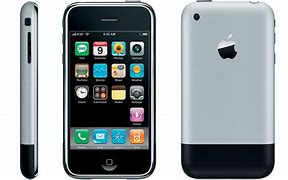 Image result for iPhone 3G Origional Color