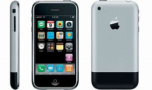 Image result for iPhone 3G Product