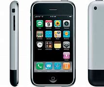 Image result for 3G Phone