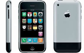 Image result for iPhone 3G to Now