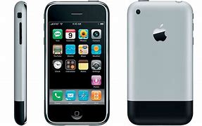 Image result for Apple iPhone 3 Walmart