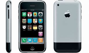 Image result for Apple iPhone 3GS