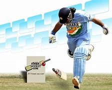 Image result for Cricket Wallpaper 4K