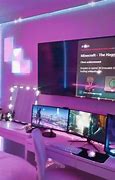 Image result for Bedroom Setup Stereo