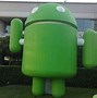 Image result for Android OS Versions