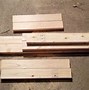 Image result for Table Supports 3D Print