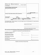 Image result for Estate Accounting Form
