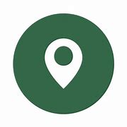 Image result for Local Area Icon