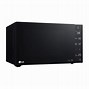Image result for LG NeoChef Microwave Oven