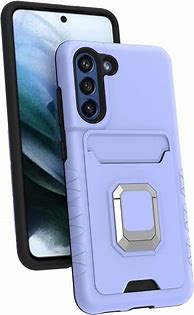 Image result for Samsung Galaxy S21 Fe Phone Case