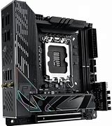 Image result for Rog Gaming CPU